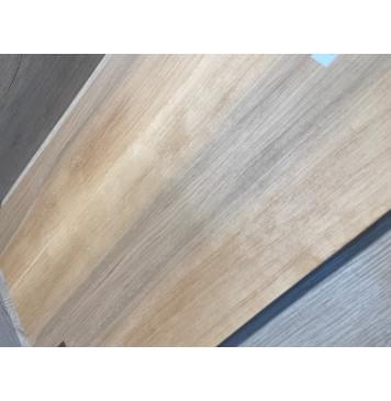 Ольха заготовка корпуса Смешанный АА 44х(107-107-107)х(540-540-485) мм- из 3х частей, 491 кг/м3 Ольха заготовка корпуса Смешанный АА 44х(107-107-107)х(540-540-485) мм- из 3х частей, 491 кг/м3-5