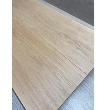 Ольха заготовка корпуса Тангент АА 44.5х155х545-515 мм, 2шт, 479 кг/м3 Ольха заготовка корпуса Тангент АА 44.5х155х545-515 мм, 2шт, 479 кг/м3-1