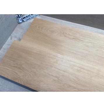 Ольха заготовка корпуса Тангент АА 44.5х155х545-515 мм, 2шт, 479 кг/м3 Ольха заготовка корпуса Тангент АА 44.5х155х545-515 мм, 2шт, 479 кг/м3-4