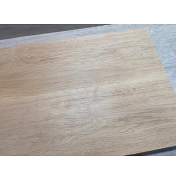 Ольха заготовка корпуса Тангент АА 44.5х155х545-515 мм, 2шт, 479 кг/м3 Ольха заготовка корпуса Тангент АА 44.5х155х545-515 мм, 2шт, 479 кг/м3-5