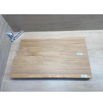 Ольха заготовка корпуса Тангент АА 44.5х155х545-515 мм, 2шт, 479 кг/м3 Ольха заготовка корпуса Тангент АА 44.5х155х545-515 мм, 2шт, 479 кг/м3-10