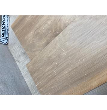 Ольха заготовка корпуса Тангент АА 44.5х155х545-515 мм, 2шт, 479 кг/м3 Ольха заготовка корпуса Тангент АА 44.5х155х545-515 мм, 2шт, 479 кг/м3-12