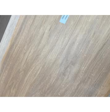 Ольха заготовка корпуса Тангент АА 44.5х155х545-515 мм, 2шт, 479 кг/м3 Ольха заготовка корпуса Тангент АА 44.5х155х545-515 мм, 2шт, 479 кг/м3-11