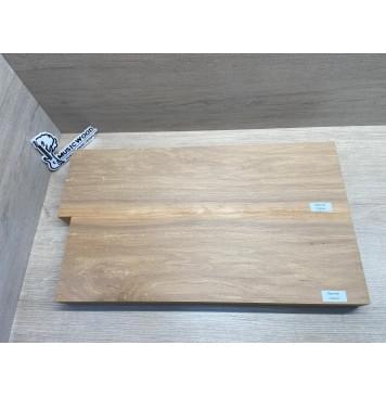 Ольха заготовка корпуса Тангент АА 44.5х155х545-515 мм, 2шт, 479 кг/м3 Ольха заготовка корпуса Тангент АА 44.5х155х545-515 мм, 2шт, 479 кг/м3-8