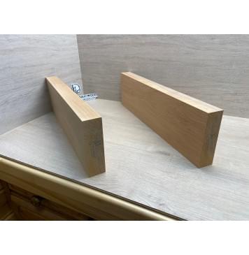 Ольха заготовка корпуса Тангент АА 44.5х155х545-515 мм, 2шт, 479 кг/м3 Ольха заготовка корпуса Тангент АА 44.5х155х545-515 мм, 2шт, 479 кг/м3-9