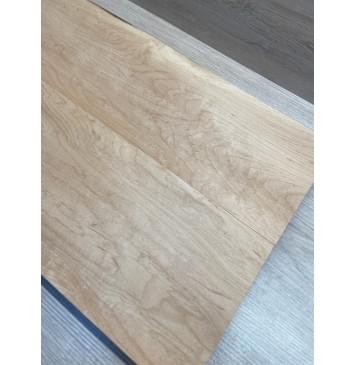 Ольха заготовка корпуса Тангент АА 40х157х545-530 мм, 2шт, 430 кг/м3 Ольха заготовка корпуса Тангент АА 40х157х545-530 мм, 2шт, 430 кг/м3-2