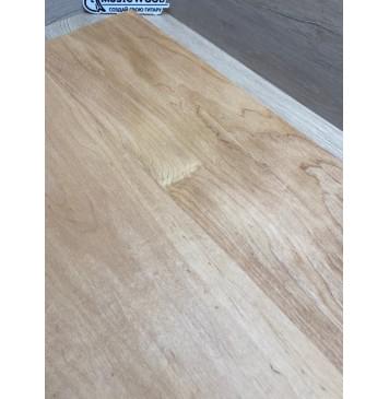 Ольха заготовка корпуса Тангент АА 40х157х545-530 мм, 2шт, 430 кг/м3 Ольха заготовка корпуса Тангент АА 40х157х545-530 мм, 2шт, 430 кг/м3-10