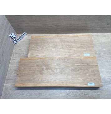 Ольха заготовка корпуса Тангент АА 45х192х530-475 мм, 2шт, 464 кг/м3 Ольха заготовка корпуса Тангент АА 45х192х530-475 мм, 2шт, 464 кг/м3-7