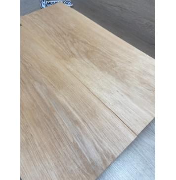 Ольха заготовка корпуса Тангент АА 45х192х530-475 мм, 2шт, 464 кг/м3 Ольха заготовка корпуса Тангент АА 45х192х530-475 мм, 2шт, 464 кг/м3-10