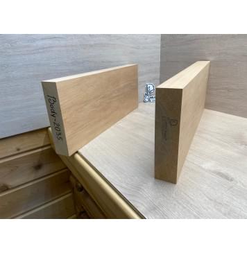 Ольха заготовка корпуса Тангент АА 45х192х530-475 мм, 2шт, 464 кг/м3 Ольха заготовка корпуса Тангент АА 45х192х530-475 мм, 2шт, 464 кг/м3-6