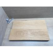 Ольха заготовка корпуса Тангент АА 45х162х540-530 мм, 2шт, 469 кг/м3 Ольха заготовка корпуса Тангент АА 45х162х540-530 мм, 2шт, 469 кг/м3