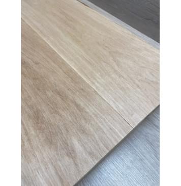 Ольха заготовка корпуса Тангент АА 45х162х540-530 мм, 2шт, 469 кг/м3-1