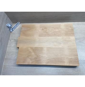 Ольха заготовка корпуса Тангент АА 45.5х(141-97-141)х(475-500-485) мм - из 3х частей, 510 кг/м3 Ольха заготовка корпуса Тангент АА 45.5х(141-97-141)х(475-500-485) мм - из 3х частей, 510 кг/м3-0