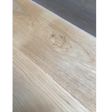 Ольха заготовка корпуса Тангент АА 45.5х(141-97-141)х(475-500-485) мм - из 3х частей, 510 кг/м3 Ольха заготовка корпуса Тангент АА 45.5х(141-97-141)х(475-500-485) мм - из 3х частей, 510 кг/м3-1