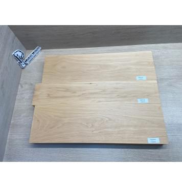 Ольха заготовка корпуса Тангент АА 45.5х(141-97-141)х(475-500-485) мм - из 3х частей, 510 кг/м3 Ольха заготовка корпуса Тангент АА 45.5х(141-97-141)х(475-500-485) мм - из 3х частей, 510 кг/м3-5