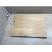 Ольха заготовка корпуса Смешанный АА 40.5х(11.5-11.5-11.5)х(480-445-465) мм - из 3х частей, 497 кг/м3 Ольха заготовка корпуса Смешанный АА 40.5х(11.5-11.5-11.5)х(480-445-465) мм - из 3х частей, 497 кг/м3