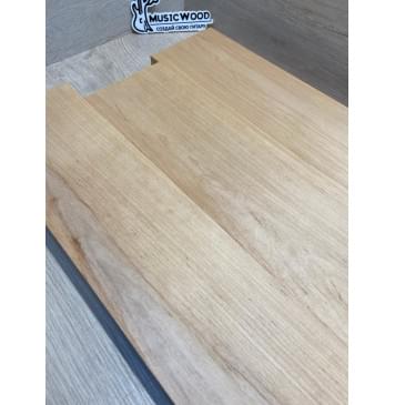 Ольха заготовка корпуса Смешанный АА 40.5х(11.5-11.5-11.5)х(480-445-465) мм - из 3х частей, 497 кг/м3 Ольха заготовка корпуса Смешанный АА 40.5х(11.5-11.5-11.5)х(480-445-465) мм - из 3х частей, 497 кг/м3-1