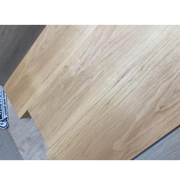 Ольха заготовка корпуса Смешанный АА 40.5х(11.5-11.5-11.5)х(480-445-465) мм - из 3х частей, 497 кг/м3 Ольха заготовка корпуса Смешанный АА 40.5х(11.5-11.5-11.5)х(480-445-465) мм - из 3х частей, 497 кг/м3-10