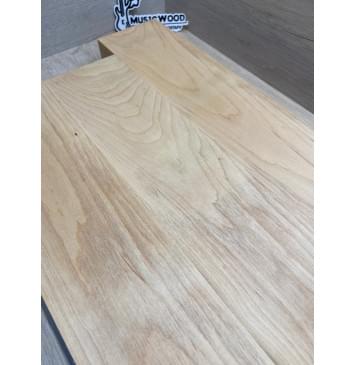 Ольха заготовка корпуса Тангент АА 47х(109-109-109)х(540-485-495) мм - из 3х частей, 540 кг/м3 Ольха заготовка корпуса Тангент АА 47х(109-109-109)х(540-485-495) мм - из 3х частей, 540 кг/м3-8