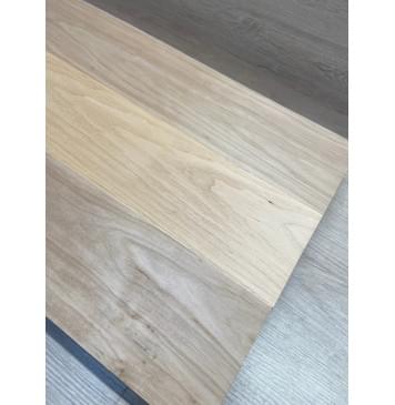 Ольха заготовка корпуса Смешанный АА 45.2х(110-110-110)х(550-485-540) мм - из 3х частей, 533 кг/м3 Ольха заготовка корпуса Смешанный АА 45.2х(110-110-110)х(550-485-540) мм - из 3х частей, 533 кг/м3-2