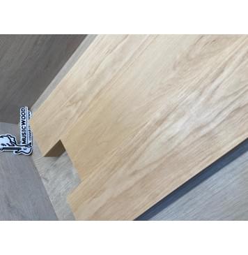 Ольха заготовка корпуса Смешанный АА 45.2х(110-110-110)х(550-485-540) мм - из 3х частей, 533 кг/м3 Ольха заготовка корпуса Смешанный АА 45.2х(110-110-110)х(550-485-540) мм - из 3х частей, 533 кг/м3-4