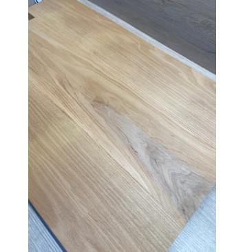 Ольха заготовка корпуса Смешанный АА 43х(112-112-112)х(545-500-550) мм - из 3х частей, 489 кг/м3 Ольха заготовка корпуса Смешанный АА 43х(112-112-112)х(545-500-550) мм - из 3х частей, 489 кг/м3-1