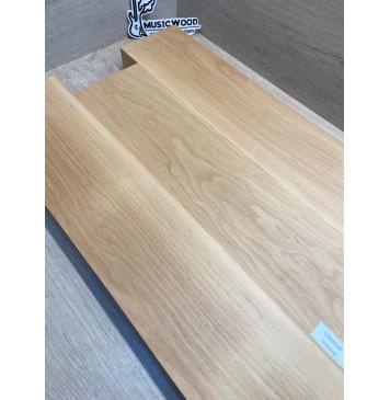 Ольха заготовка корпуса Смешанный АА 43х(112-112-112)х(545-500-550) мм - из 3х частей, 489 кг/м3 Ольха заготовка корпуса Смешанный АА 43х(112-112-112)х(545-500-550) мм - из 3х частей, 489 кг/м3-7