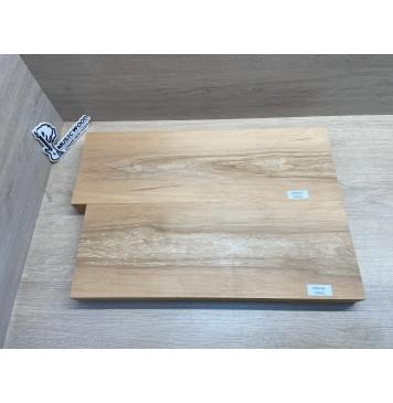 Ольха заготовка корпуса Тангент А 43х173х510-480 мм, 2шт, 536 кг/м3 Ольха заготовка корпуса Тангент А 43х173х510-480 мм, 2шт, 536 кг/м3-6