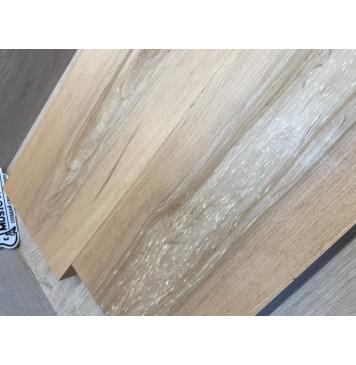 Ольха заготовка корпуса Тангент А 43х173х510-480 мм, 2шт, 536 кг/м3 Ольха заготовка корпуса Тангент А 43х173х510-480 мм, 2шт, 536 кг/м3-10