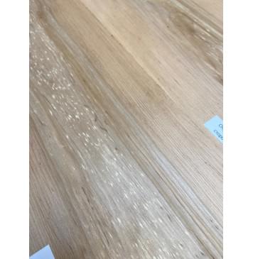 Ольха заготовка корпуса Тангент А 43х173х510-480 мм, 2шт, 536 кг/м3 Ольха заготовка корпуса Тангент А 43х173х510-480 мм, 2шт, 536 кг/м3-8