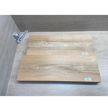 Ольха заготовка корпуса Тангент А 43х173х510-480 мм, 2шт, 536 кг/м3 Ольха заготовка корпуса Тангент А 43х173х510-480 мм, 2шт, 536 кг/м3-9