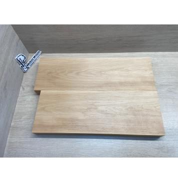 Ольха заготовка корпуса Тангент А 43х173х510-480 мм, 2шт, 536 кг/м3 Ольха заготовка корпуса Тангент А 43х173х510-480 мм, 2шт, 536 кг/м3-11