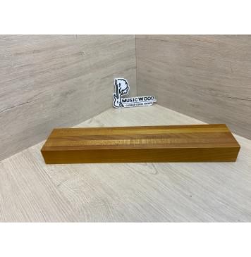 Брусок радиусный для шлифовки-5