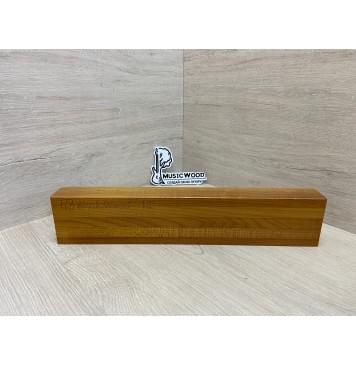 Брусок радиусный для шлифовки-6