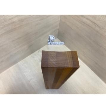 Брусок радиусный для шлифовки-3