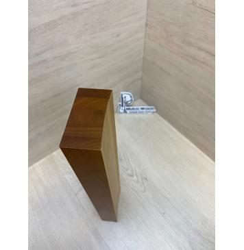 Брусок радиусный для шлифовки-2