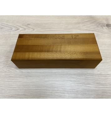 Брусок радиусный для шлифовки-4