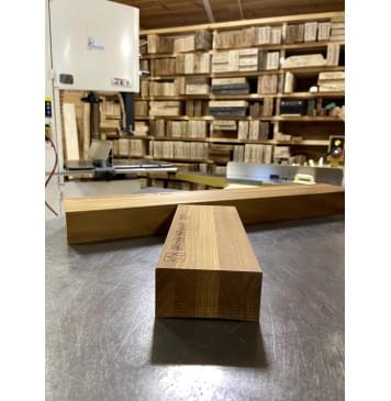 Брусок радиусный для шлифовки-0