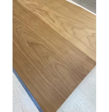 Ольха Печёная 180 гр заготовка корпуса Смешанный ААА 37х162х505-470 мм, 2 шт,441 кг/м3 (уценка - из разных досок) Ольха Печёная 180 гр заготовка корпуса Смешанный ААА 37х162х505-470 мм, 2 шт,441 кг/м3 (уценка - из разных досок)-2