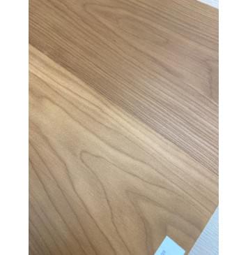 Ольха Печёная 180 гр заготовка корпуса Смешанный ААА 37х162х505-470 мм, 2 шт,441 кг/м3 (уценка - из разных досок) Ольха Печёная 180 гр заготовка корпуса Смешанный ААА 37х162х505-470 мм, 2 шт,441 кг/м3 (уценка - из разных досок)-10