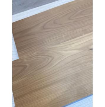 Ольха Печёная 180 гр заготовка корпуса Смешанный ААА 37х162х505-470 мм, 2 шт,441 кг/м3 (уценка - из разных досок) Ольха Печёная 180 гр заготовка корпуса Смешанный ААА 37х162х505-470 мм, 2 шт,441 кг/м3 (уценка - из разных досок)-3