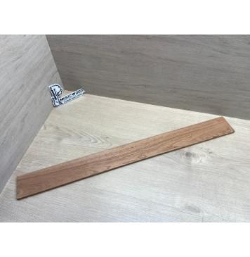 Сапели Универсальная заготовка Смешанный А 9х72х743 мм-0