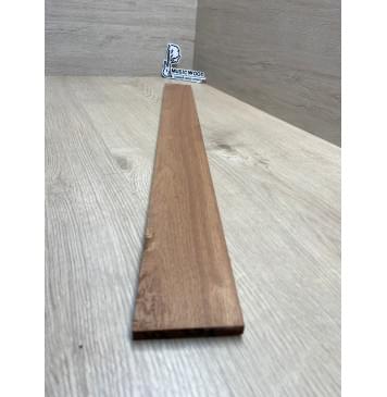 Сапели Универсальная заготовка Смешанный А 9х72х743 мм-2