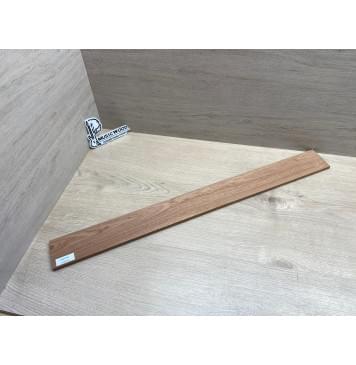 Сапели Универсальная заготовка Смешанный А 9х72х743 мм-3