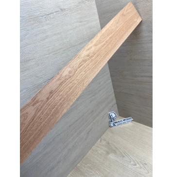 Сапели Универсальная заготовка Смешанный А 9х72х743 мм-4