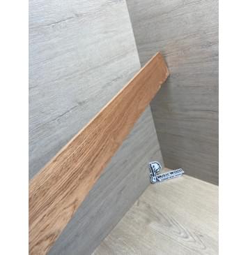 Сапели Универсальная заготовка Смешанный А 9х72х743 мм-5