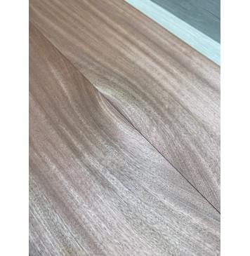 Сапели заготовка на топ Радиал А 16х178-170х550 мм - 2 шт. (книжкой) АКЦИЯ-8