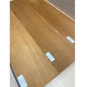 Ольха Печёная 180 гр заготовка корпуса Смешанный АА 41.6х(129-129-120)х(570-565-535) мм, из 3х частей, 466 кг/м3 Ольха Печёная 180 гр заготовка корпуса Смешанный АА 41.6х(129-129-120)х(570-565-535) мм, из 3х частей, 466 кг/м3-9