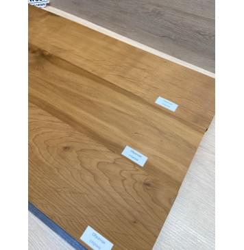 Ольха Печёная 180 гр заготовка корпуса Смешанный АА 41х(118-118-118)х(560-425-460) мм, из 3х частей, 436 кг/м3 Ольха Печёная 180 гр заготовка корпуса Смешанный АА 41х(118-118-118)х(560-425-460) мм, из 3х частей, 436 кг/м3-12