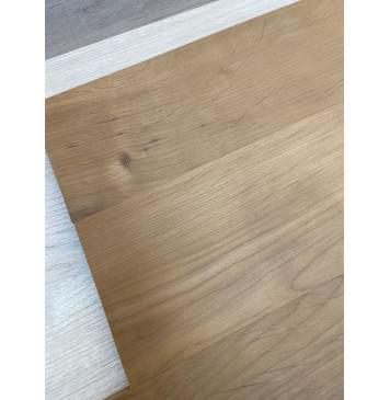 Ольха Печёная 180 гр заготовка корпуса Смешанный А 41х(112-115-115)х(475-475-520) мм, из 3х частей, 436 кг/м3 Ольха Печёная 180 гр заготовка корпуса Смешанный А 41х(112-115-115)х(475-475-520) мм, из 3х частей, 436 кг/м3-1